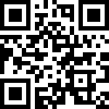 https://imereport.ir/x87q