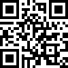 https://imereport.ir/xR9X