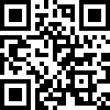 https://imereport.ir/xNyP