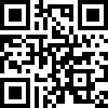 https://imereport.ir/xrB