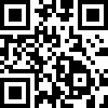 https://imereport.ir/xNyp