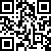 https://imereport.ir/xFD4