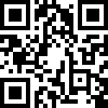 https://imereport.ir/xRhC