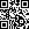 https://imereport.ir/xdyR