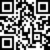 https://imereport.ir/xdWh