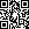 https://imereport.ir/xdLc