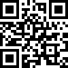 https://imereport.ir/xLGJ