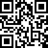 https://imereport.ir/xzqq
