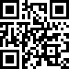 https://imereport.ir/xts