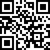https://imereport.ir/xpsC