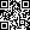 https://imereport.ir/xz5P