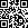 https://imereport.ir/x7sW