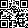 https://imereport.ir/xDMW