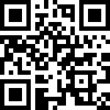 https://imereport.ir/xMWR