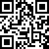https://imereport.ir/x8WZ