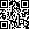 https://imereport.ir/x9HT