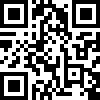 https://imereport.ir/xc7p