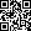 https://imereport.ir/x4JD