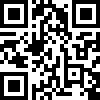 https://imereport.ir/xkvT