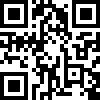 https://imereport.ir/xyfQ