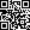 https://imereport.ir/xFh