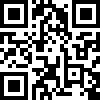 https://imereport.ir/xfMj
