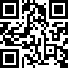 https://imereport.ir/x795