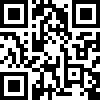 https://imereport.ir/xP7q