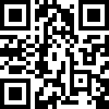 https://imereport.ir/xphF