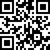 https://imereport.ir/x8rn