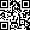 https://imereport.ir/x8Hm