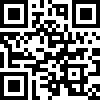 https://imereport.ir/xBgk