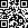 https://imereport.ir/xF5D