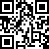 https://imereport.ir/xkhb