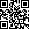 https://imereport.ir/xPc