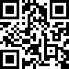 https://imereport.ir/xBGT