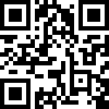 https://imereport.ir/xc7M