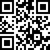 https://imereport.ir/xKrX