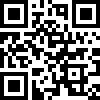 https://imereport.ir/xMpc