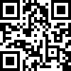 https://imereport.ir/xpJR