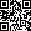 https://imereport.ir/xGTx