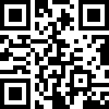 https://imereport.ir/xpj3