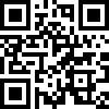 https://imereport.ir/x9v4