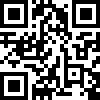 https://imereport.ir/xwDL
