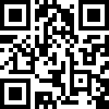 https://imereport.ir/xfmT