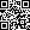 https://imereport.ir/xPM7
