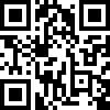 https://imereport.ir/x9jM