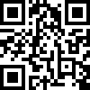 https://imereport.ir/xP9X