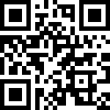 https://imereport.ir/xbFV