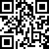 https://imereport.ir/x7rd
